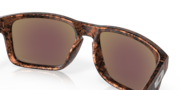 Holbrook™ (Low Bridge Fit) Verve Collection - Verve Copper Penny