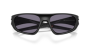 Neoforma - Matte Black