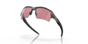 Flak® 2.0 XL - Steel