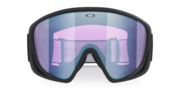 Mont Scape™ M Snow Goggles - Matte White