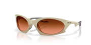 Plantaris - Matte Sand