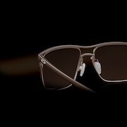 Holbrook™ TI - Satin Toast