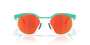 HSTN Neon Pop Collection - Celeste