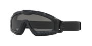 Standard Issue Ballistic HALO Standard Issue Ballistic HALO