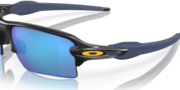 Los Angeles Chargers Flak® 2.0 XL - Matte Black