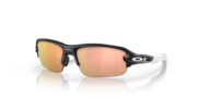 Flak® XXS (Youth Fit) Flak® XXS (Youth Fit)