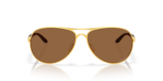 Feedback&trade; - Satin Gold