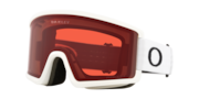 prizm snow rose