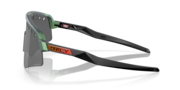 Sutro Lite Sweep - Spectrum Gamma Green