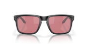 Holbrook™ (Low Bridge Fit) - Matte Black