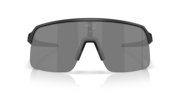 New England Patriots Sutro Lite - Matte Black