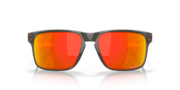 Holbrook™ Mix - Grey Smoke