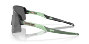 Sutro Lite Sweep - Matte Black