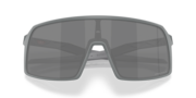 Standard Issue Sutro American Heritage - Legacy Collection - Matte Medium Grey