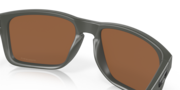 Standard Issue Holbrook™ XL OD Green Collection - Matte Olive