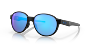 Coinflip - Matte Black