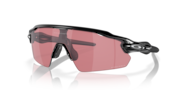 Radar® EV Pitch® Radar® EV Pitch®