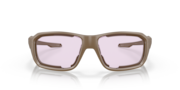 Standard Issue Ballistic HNBL Array - Terrain Tan