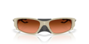 Plantaris SQ - Matte Sand