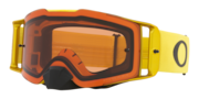 prizm mx bronze