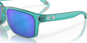 Holbrook™ - Trans Artic Surf