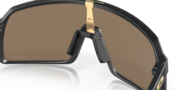Sutro - Matte Carbon