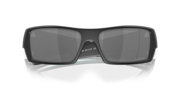 Gascan® - American Heritage - Liberty Collection - Matte Black