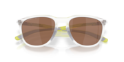 Thurso Limitless Collection - Matte Clear