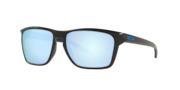 prizm deep water polarized