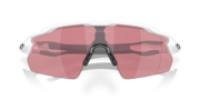 Radar® EV Pitch® - Polished White
