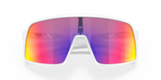 Sutro S - Matte White