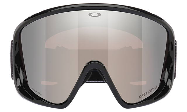 Mont Scape™ L Rene Rinnekangas Signature Series Snow Goggles