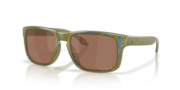 prizm tungsten polarized