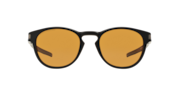 Latch™ - Matte Black