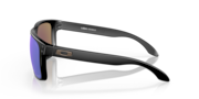 Holbrook™ XL - Matte Black