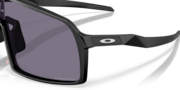 Sutro - Matte Black