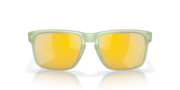 Holbrook™ - Dark Jade Opaline