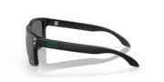 New York Jets Holbrook™ - Matte Black