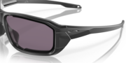 Standard Issue Ballistic HNBL - Matte Black
