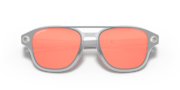 Coldfuse™ - Polished Chrome