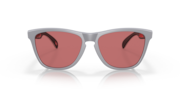 Frogskins™ x STAPLE - Staple Fog