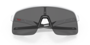 Sutro Lite - Matte White