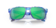 Holbrook™ XS (Youth Fit) - Shift Spin