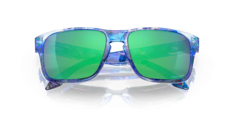 Holbrook™ XS (Youth Fit) - Shift Spin
