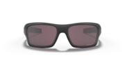Turbine XS (Youth Fit) - Matte Black
