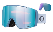 Line Miner™ Pro M (Low Bridge Fit) Snow Goggles