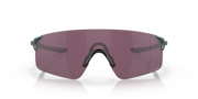 EVZero™ Blades - Matte Silver