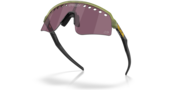 2026 Tour De France™ Sutro Lite Sweep - Transparent Fern