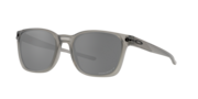 prizm black polarized