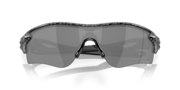RadarLock® Path® (Low Bridge Fit) - Carbon Fiber